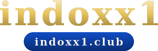 indoxx1 logo